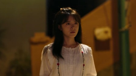《樱桃琥珀》其迹蒋临CP版 8集