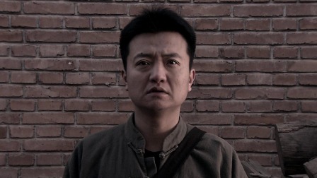 终极追捕 8集