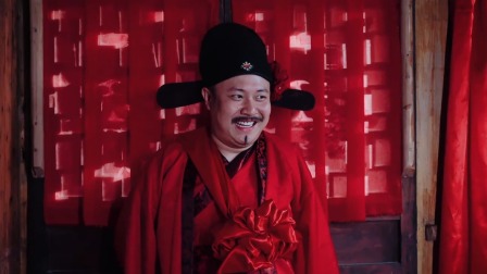 骗骗决恩仇 14集