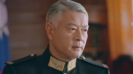 昙花梦 11集
