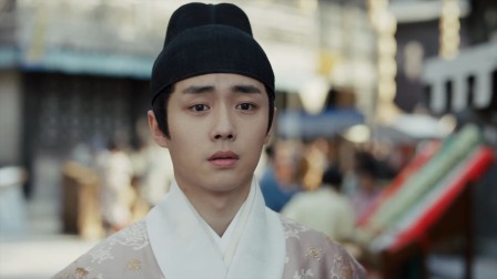 锦囊妙录 3集