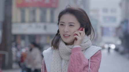 两个人的世界 9集