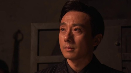 永不消逝的电波 25集