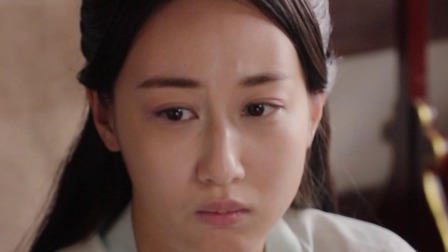 小女子不才 15集