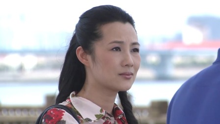 夺爱 6集