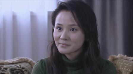 十指连心 30集