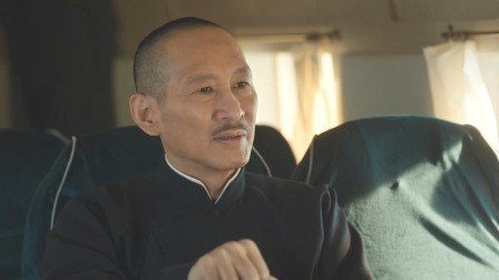 大决战 2集