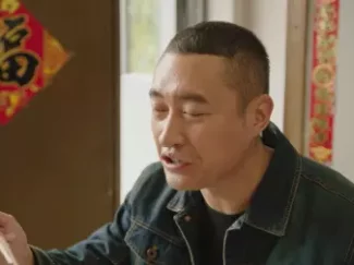 乡村爱情11 48集