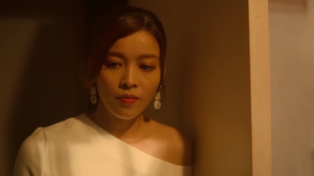 婚后事 9集