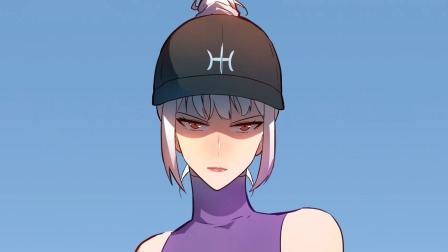 末世万物升级系统 10集