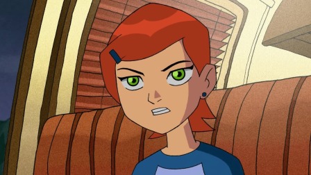 少年骇客 第二季 中配版 1集
