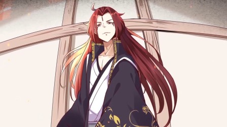 徒弟都是女魔头 3集