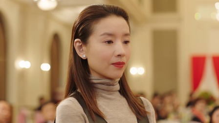 幸福一家人 12集