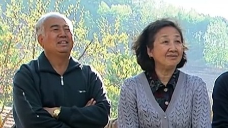 喜庆农家 15集