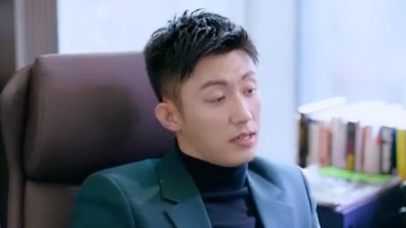 幸福，触手可及！ TV版 44集