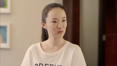 我的媳妇是女王 12集