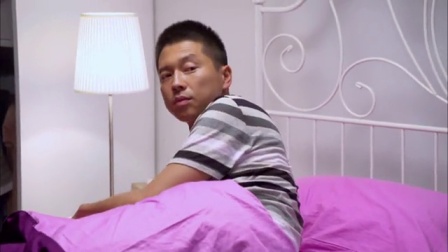 酸甜苦辣小夫妻 6集