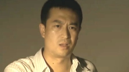 国家形象 7集