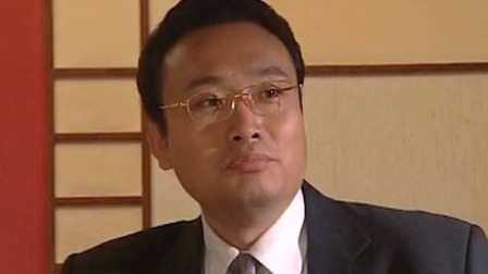 追查到底 16集