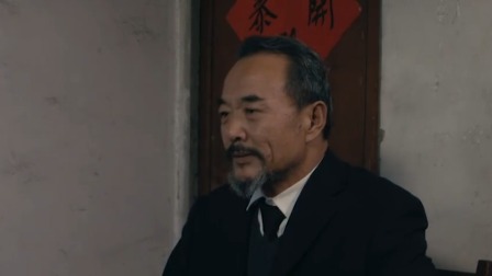 如果爱有来生 7集
