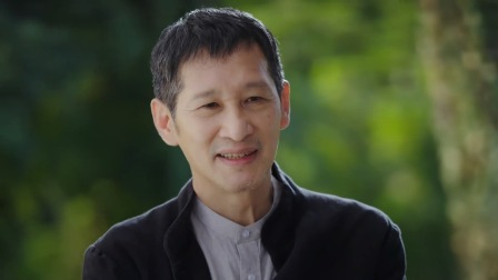 星星的故乡 5集