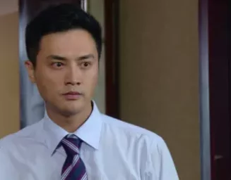 背影 24集
