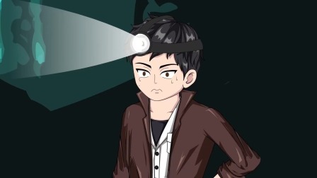 倒斗 100集