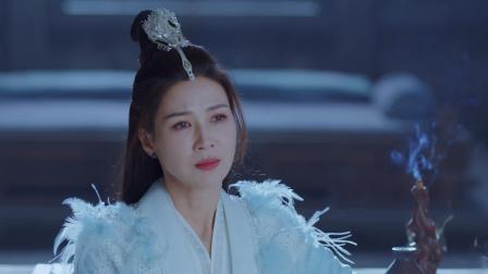与君初相识&middot;恰似故人归 28集
