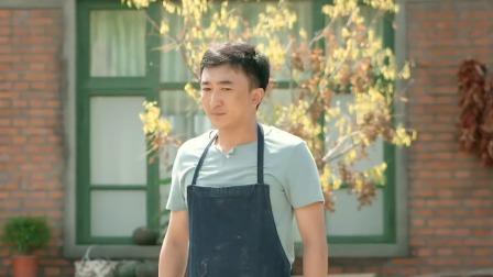 彩虹 38集