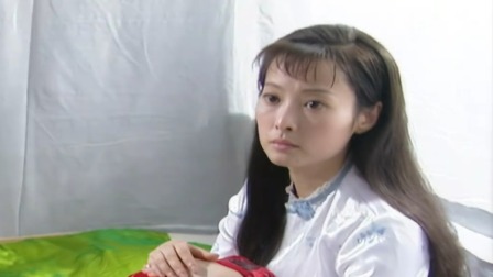 玲珑女 3集