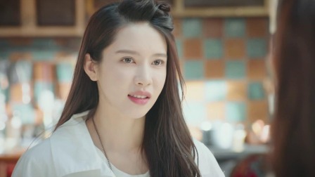 我的奇妙室友 1集