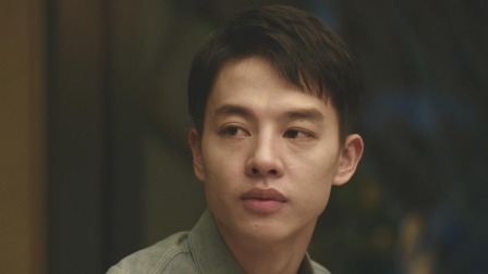 您好！母亲大人 20集