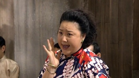 七十二家房客1 14集
