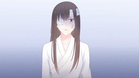 星动甜妻夏小星 45集