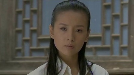 请你原谅我 19集