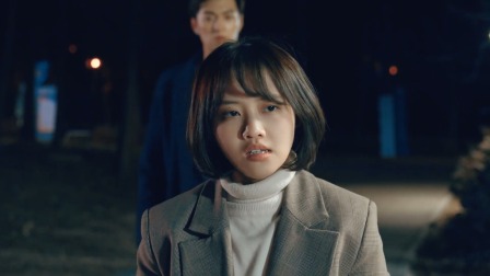 贵公子的甜爱秘方 2集