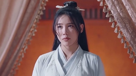 冰芯明月夙倾城 7集