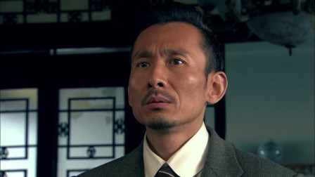 满山打鬼子 5集