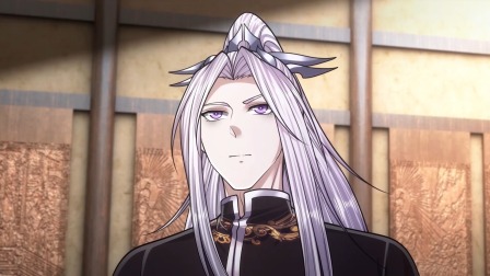 我的弟子遍布诸天万界 第2季 52集