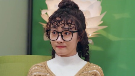 拜托，不要动我的饭碗 7集