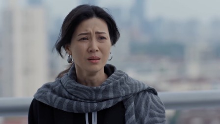 蛮好的人生 22集
