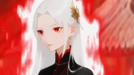 我也不想舔，奈何系统给太多 27集