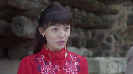 烽火连城决 19集