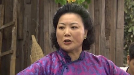 七十二家房客1 1集