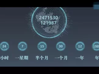 少年的第一堂密码学课 6集