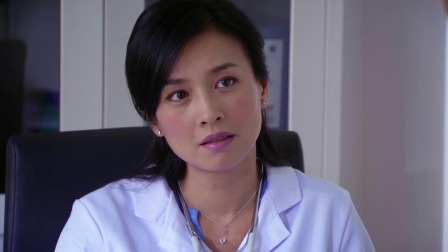 男媒婆 11集