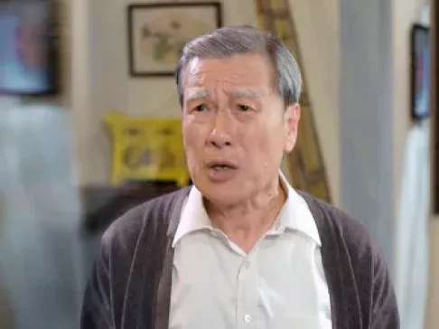 十二传说 6集
