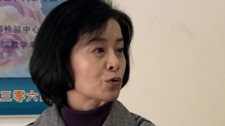 都是兄弟 1集