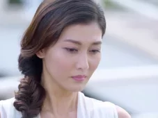 情谜睡美人 3集