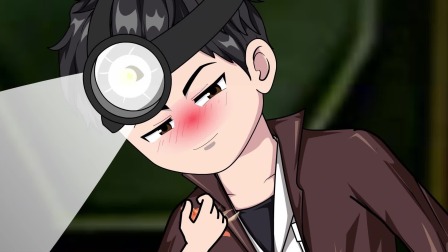 倒斗 8集